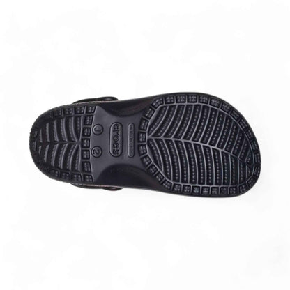 Classic Marvel Avengers Clogs