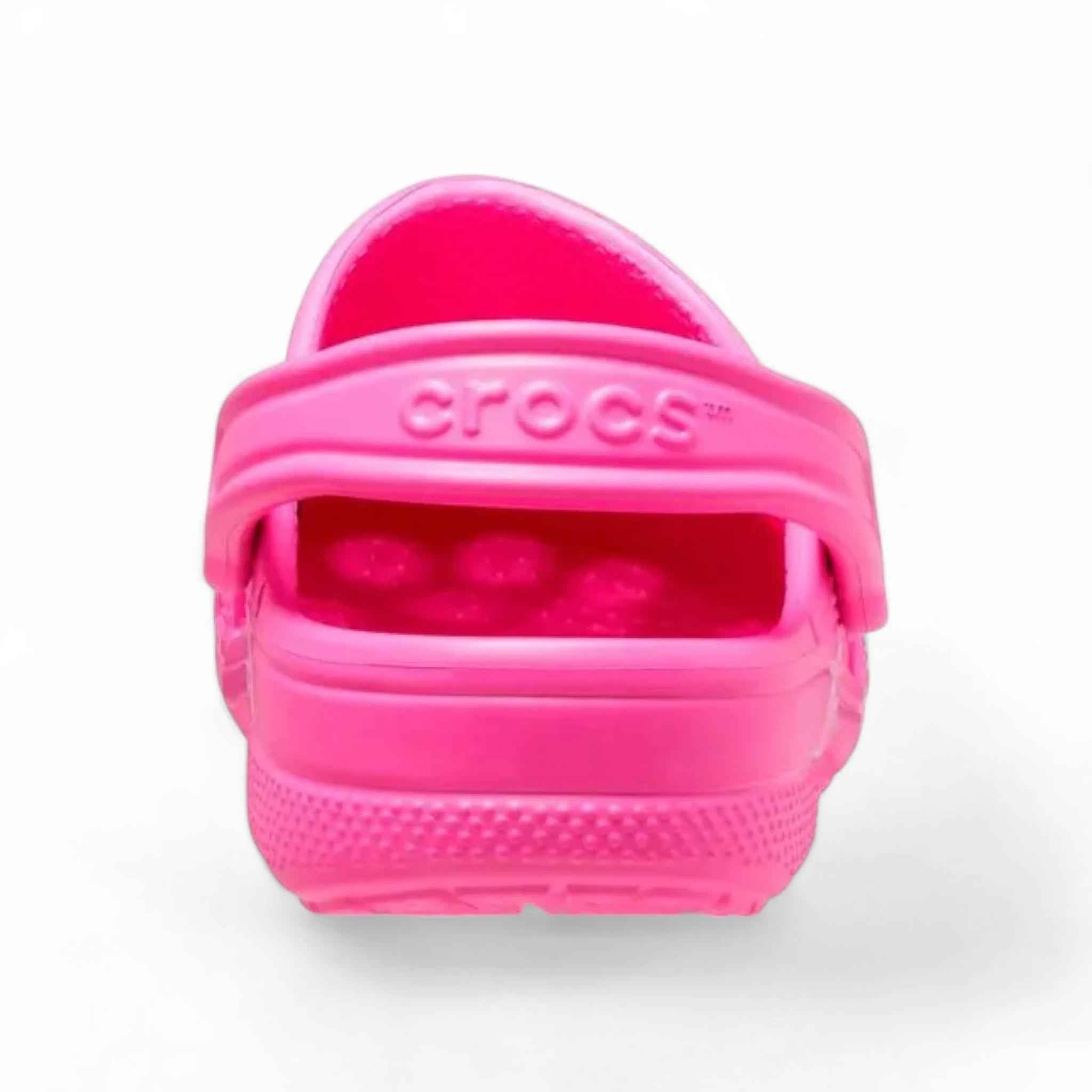 Classic Walk Clogs