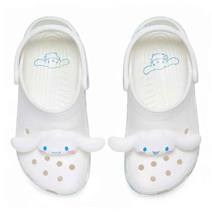 Classic Hello Kitty & Friends Clogs